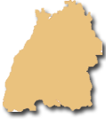 Baden-Wuerttemberg