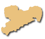 Sachsen