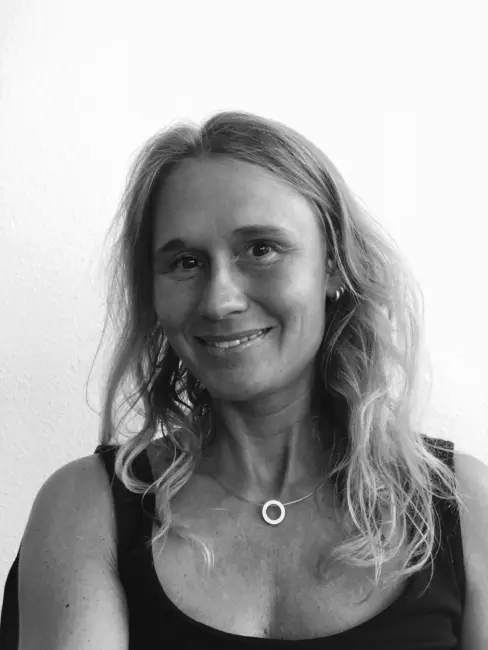 Hochzeitssängerin Christina Schlupf aus Köln / Bonn / Pulheim