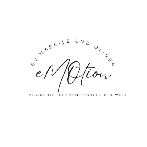 Hochzeitsduo eMotion by Mareile und Oliver aus Bonn/Siegburg - Koblenz und Ostriesland